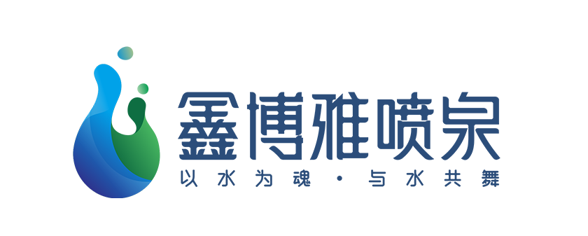 万华汽车城最新消息：发展规划、品牌布局及未来展望