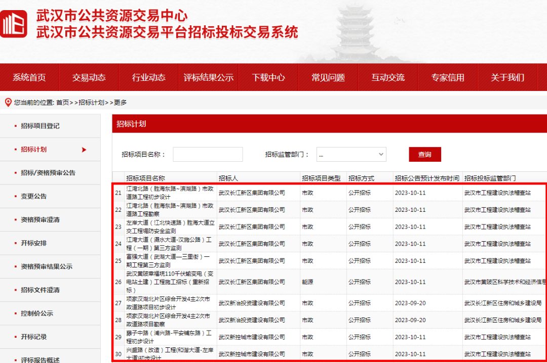 合肥长江东路改造最新消息：提升城市形象，助力经济发展