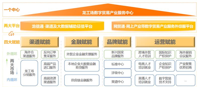 杨小腿最新动态：深度解读及未来发展趋势预测