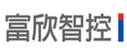 上海富欣智控最新消息：技术创新、市场拓展及未来发展趋势深度解读