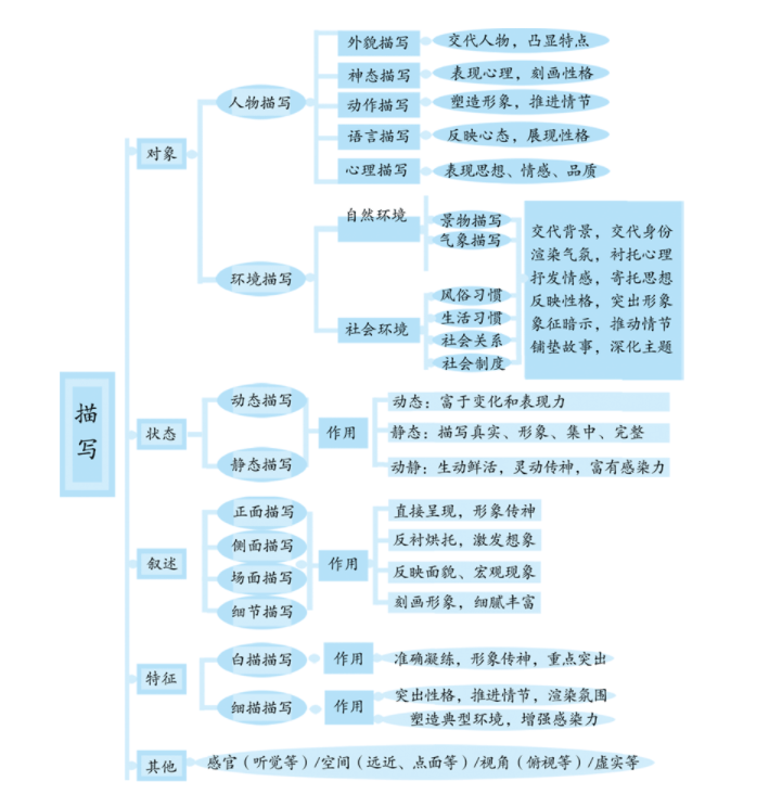 逆剑狂神最新章节免费阅读：剧情深度解析与阅读体验分享