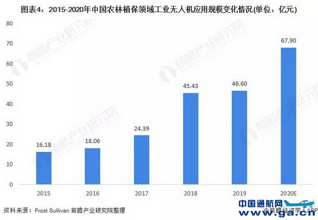 深度解析：日本最新GA技术趋势及未来展望