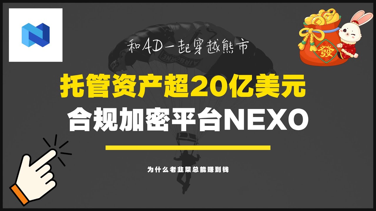 深度解析：最新小号托管服务，风险与机遇并存