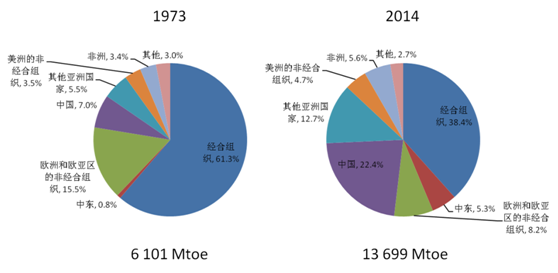 2025年2月6日 第108页