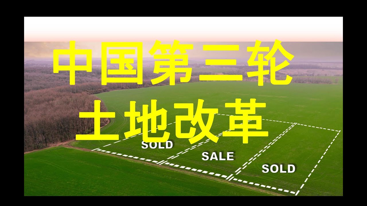 辽宁地检改革最新消息：深入解析其发展趋势和未来规划