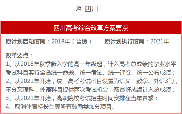 解读高考留学生政策最新文件：细则变化、影响分析及未来展望