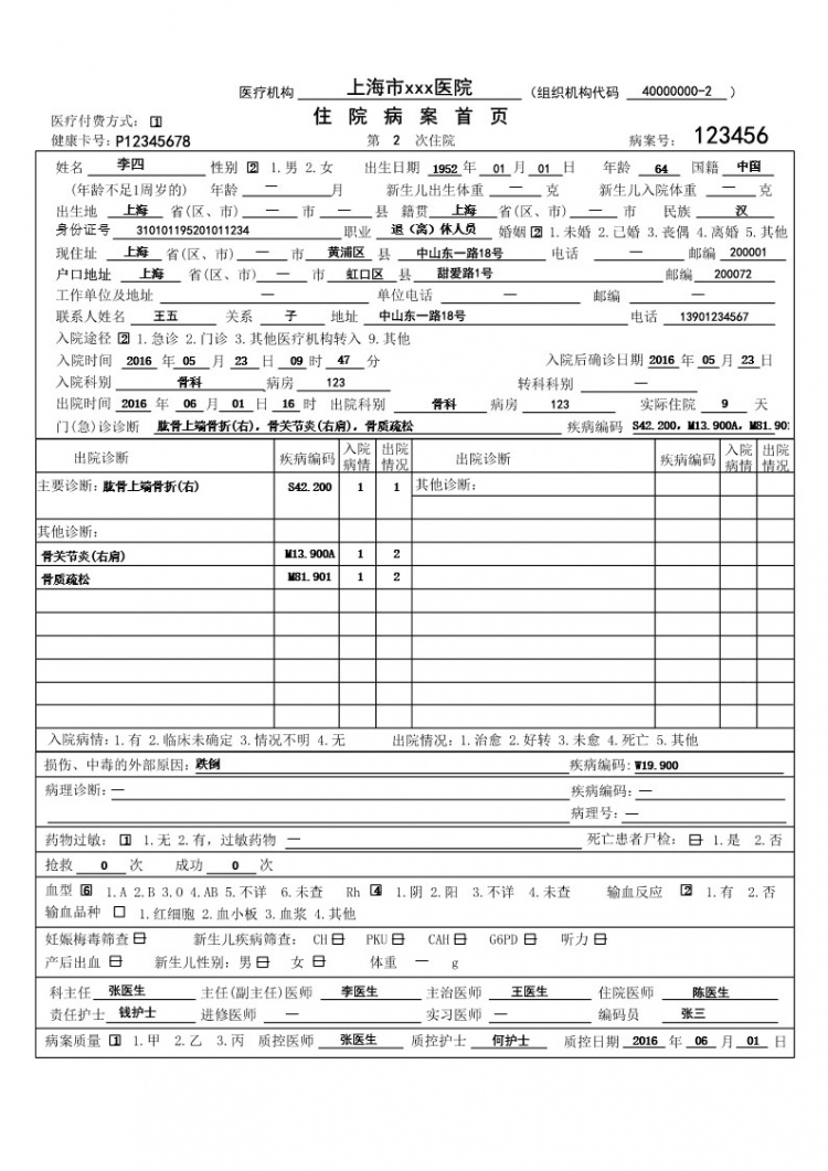 华亭最新病例分析：防控措施、发展趋势及社会影响