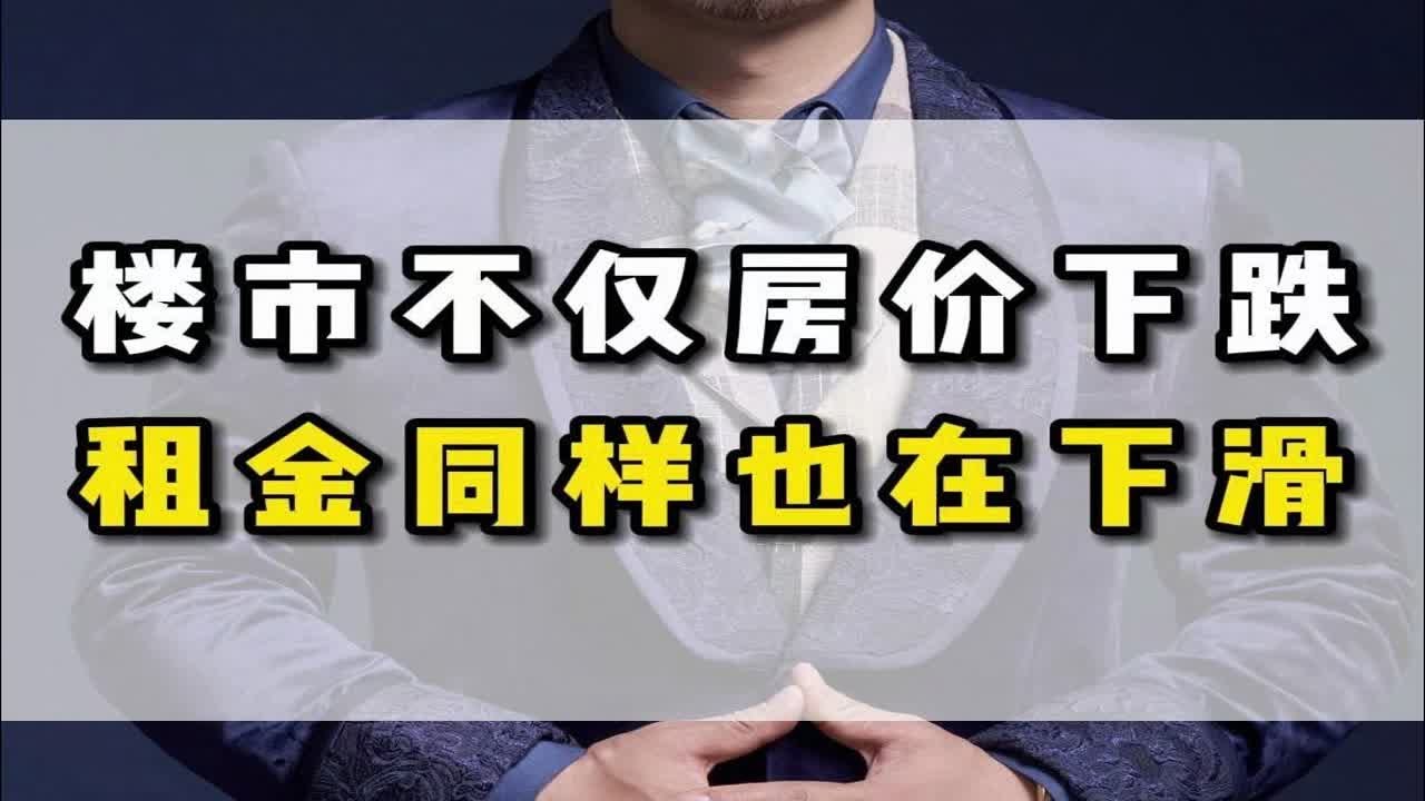 乐清虹桥最新房屋出租信息：价格、类型及周边配套全解析