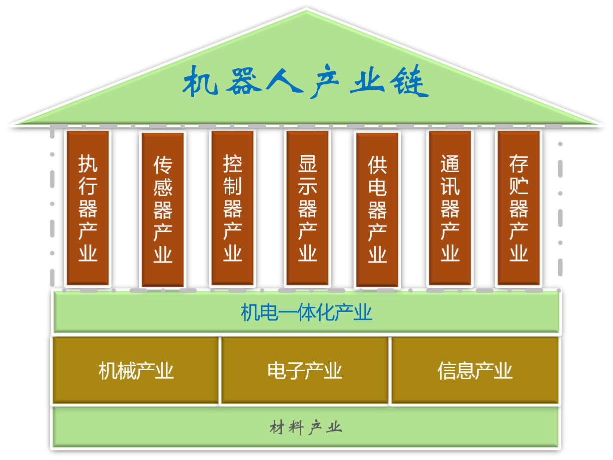 深度解读：最新中特发展趋势及未来展望