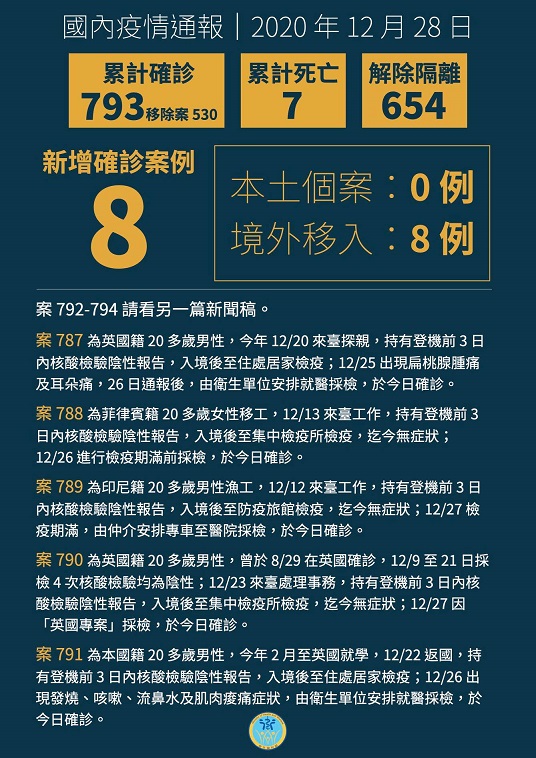 阜阳最新疫情通报：防控措施及社会影响深度解析