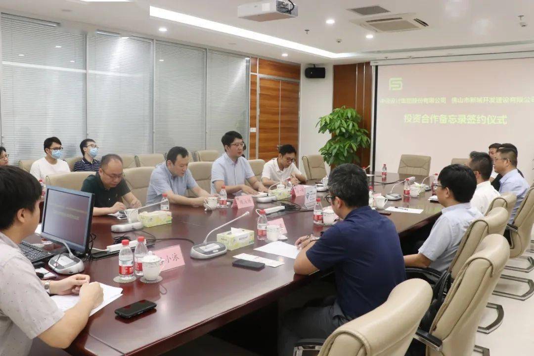 萧县龙城西市规划：区域发展新引擎，未来城市蓝图深度解读