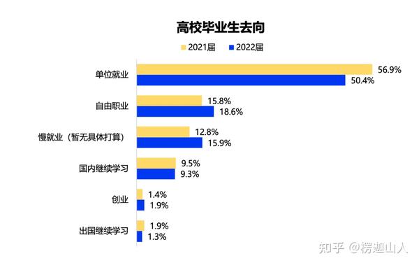 平原县城最新招聘信息：职位、行业趋势及求职建议