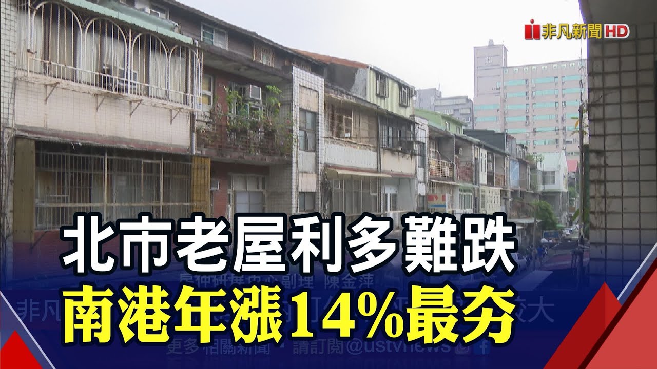 永城老城最新出售房源信息：价格、地段、配套设施全方位解读