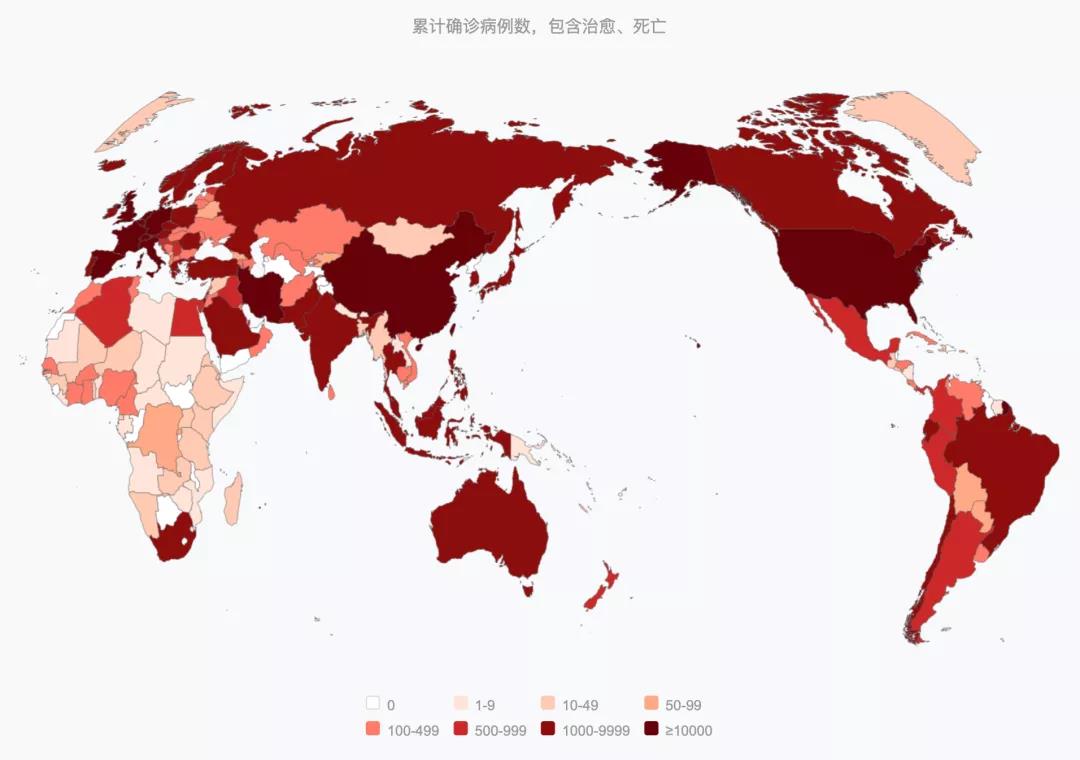 深度解析：最新肺炎记录与未来疫情防控策略