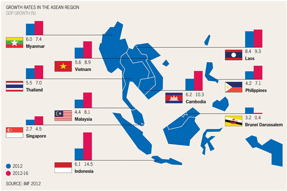 东亚最新疫情分析：各国防控措施与可能风险