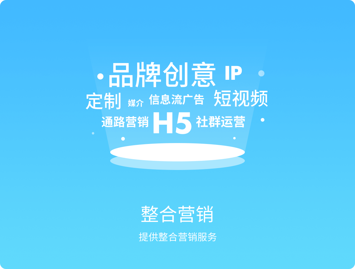 谁知最新兔价格？完全解析兔市场影响因素