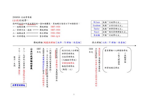 深度解读最新青岛行政区划图：区域划分、发展规划及未来展望