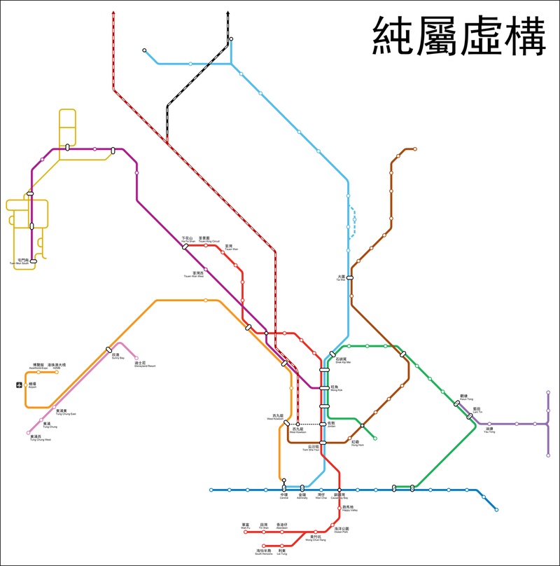 川南高铁最新消息：线路规划、建设进度及对区域经济的影响