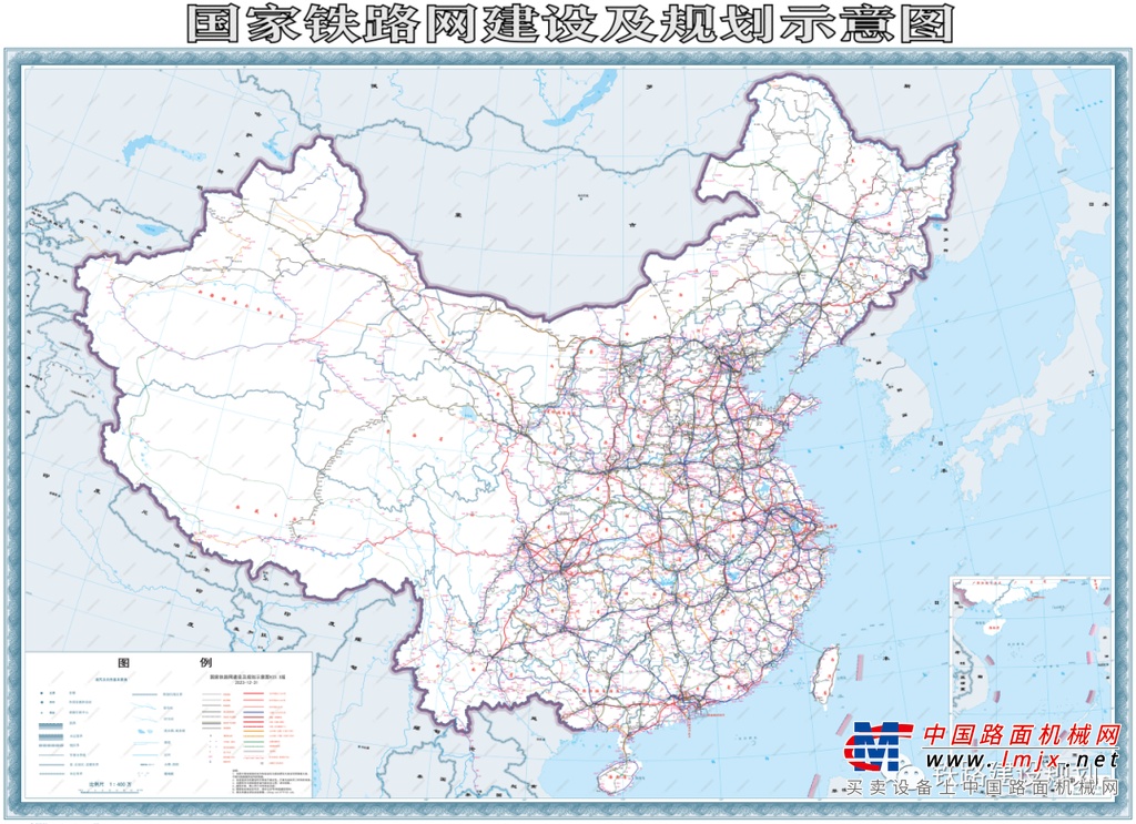 牡佳高铁2024最新消息：建设进展、开通时间预测及沿线经济影响