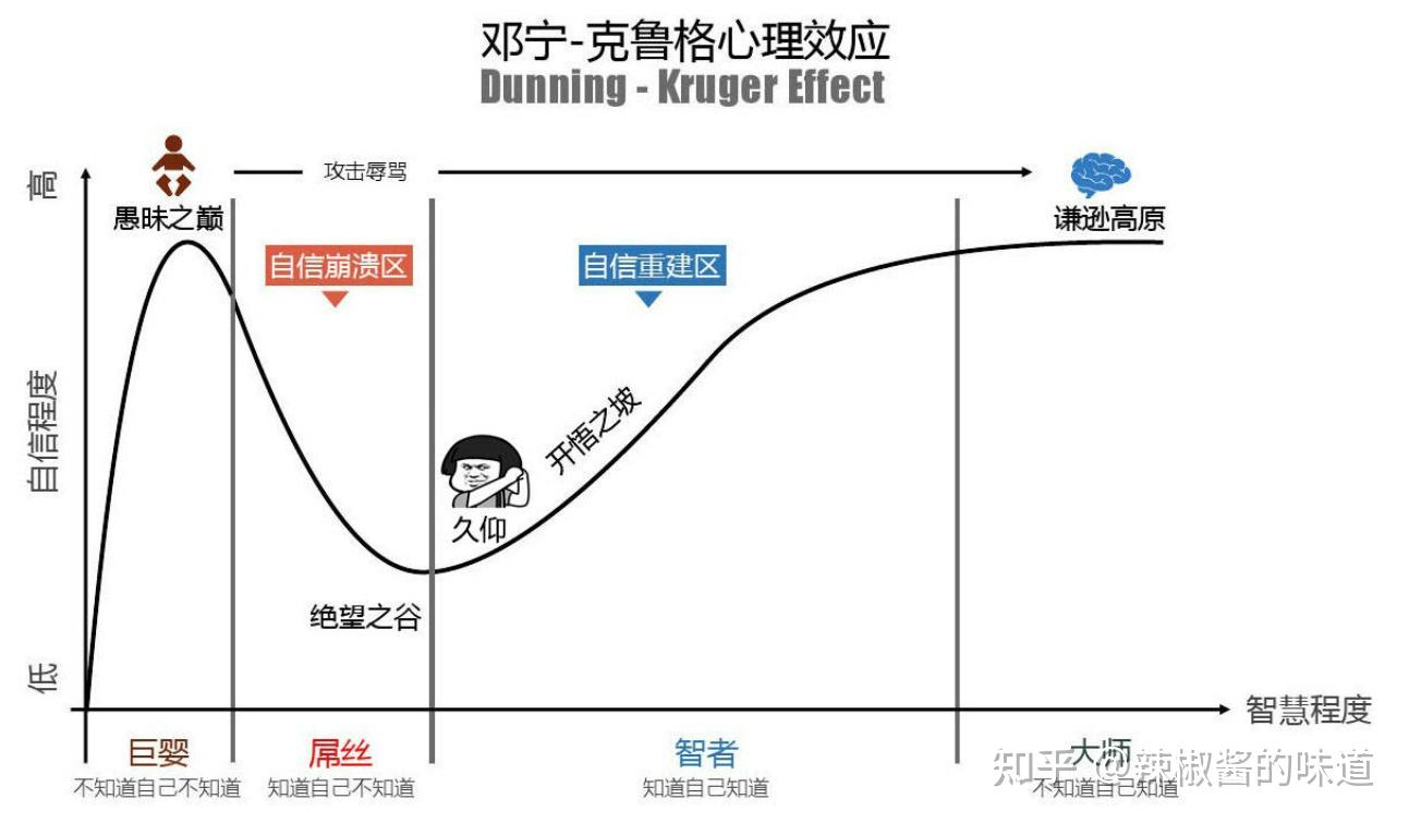 张杰谢娜最新照片图片赏析：从甜蜜瞬间到家庭日常，解读背后的故事