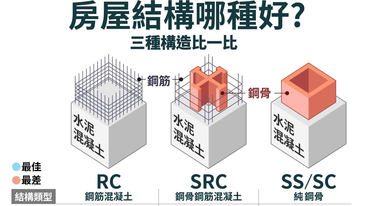 长沙地震最新消息：深度解读及未来风险评估