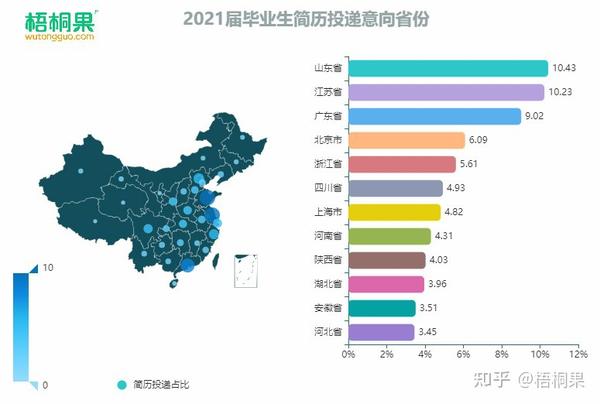 都江堰人才网最新招聘信息：解读本地就业市场及求职趋势