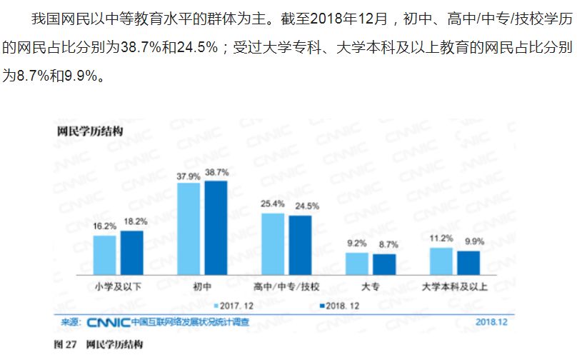 小仙女王守英最新消息：深度解析其作品发展与未来走向