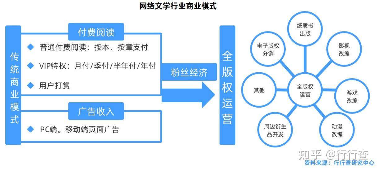 迟晚和闻默最新章节深度解读：剧情走向、人物关系与未来发展趋势预测