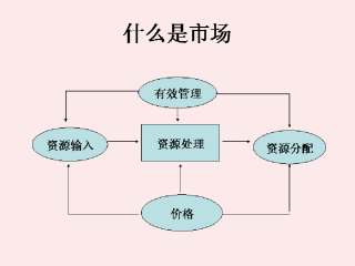 江齐最新动态：全面解读其发展现状、未来趋势及潜在挑战