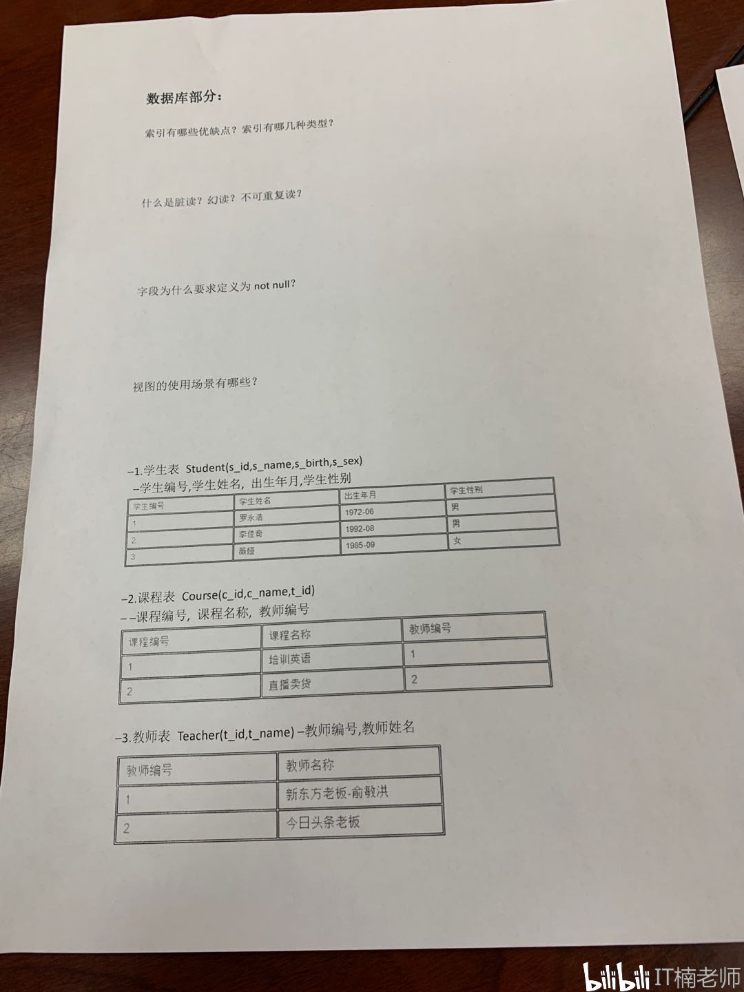 淄博赶集网最新招聘信息：解读就业市场趋势与求职技巧