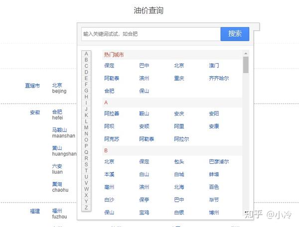 藤县最新油价走势分析：影响因素及未来预测