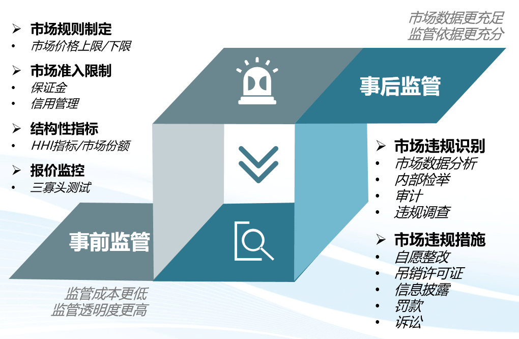 电力学院集资最新消息：资金用途、风险评估及未来发展趋势深度解析