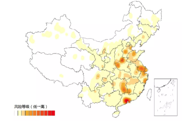 肖县环保局最新新闻：深入解析环境保护工作和新闻反映