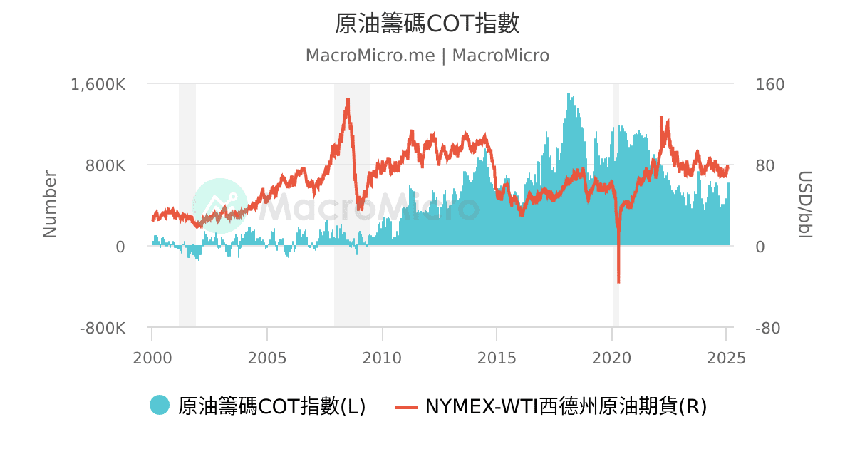 全球视角下的最新疫情外交：挑战、机遇与未来走向