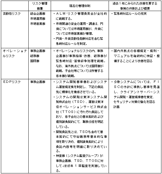 阿雄最新动态：深度解析其发展历程、未来趋势及潜在挑战