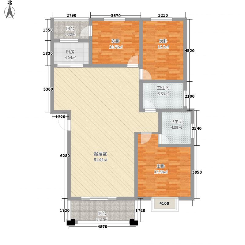 南昌豫章新城最新消息：规划、建设、配套及未来发展趋势全解读