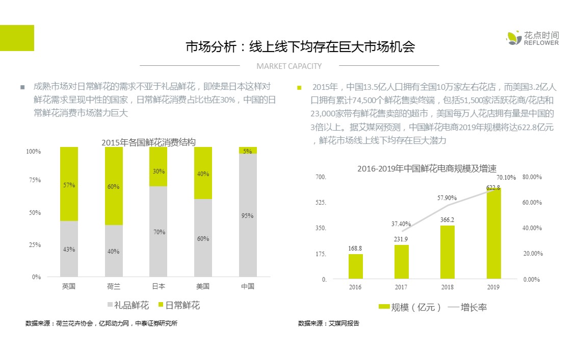 最新吃花甲：鲜美背后的风险与未来趋势深度解析