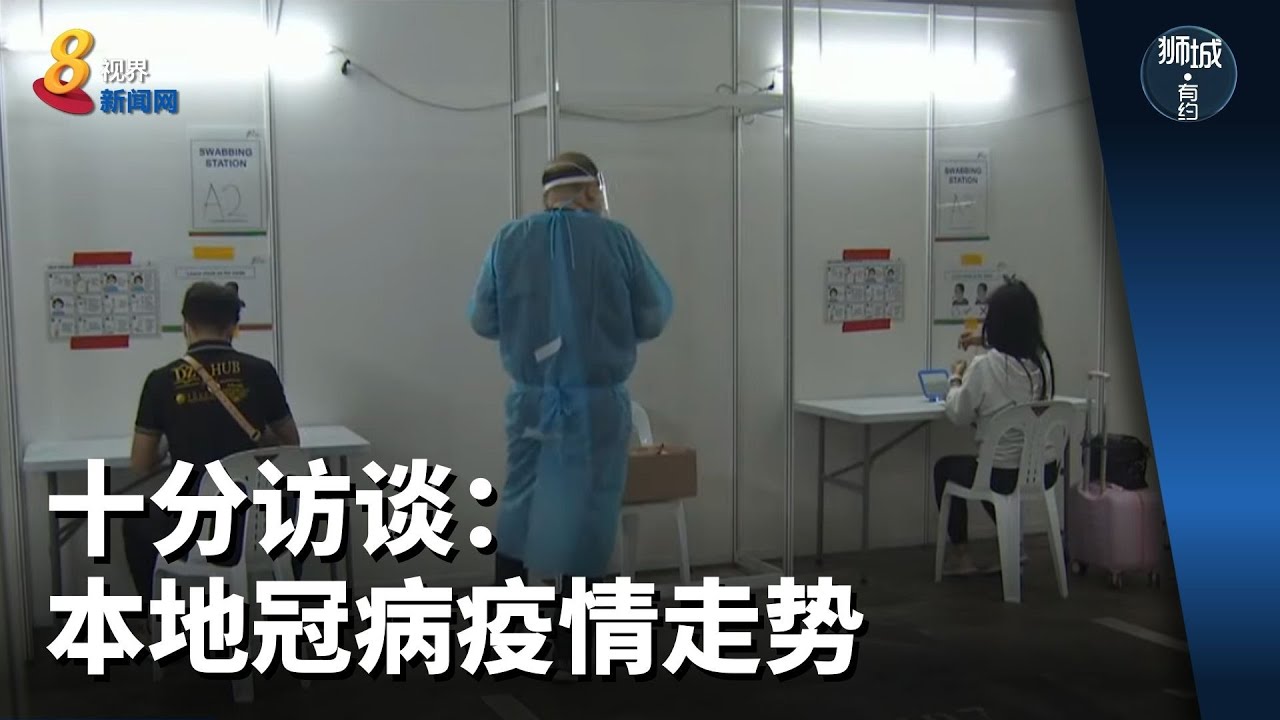 桐梓疫情最新动态：防控措施、社会影响及未来展望