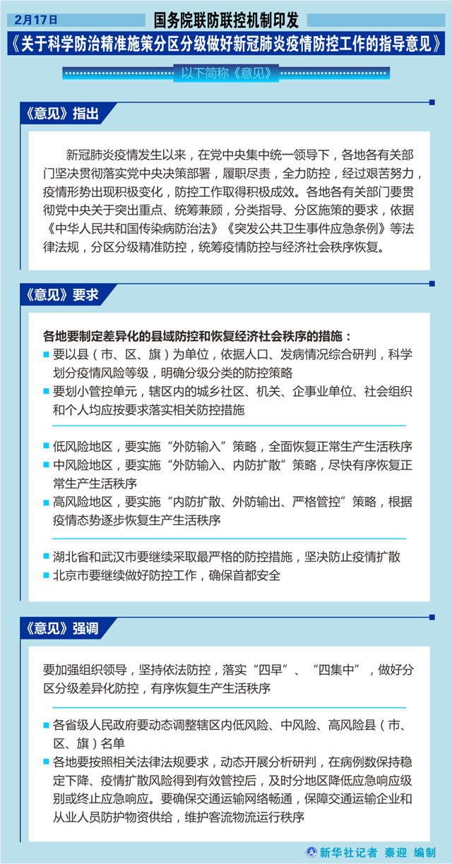 聚焦金溪：最新疫情动态及未来防控展望