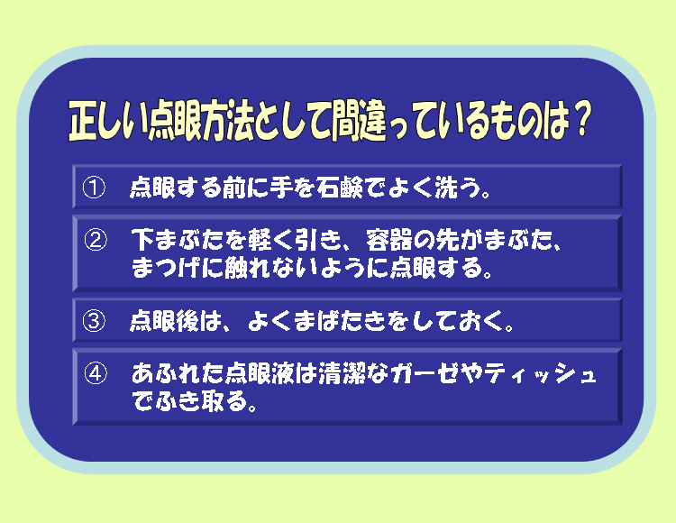 高分剧最新盘点：2023年口碑爆棚的必看佳作及未来趋势预测