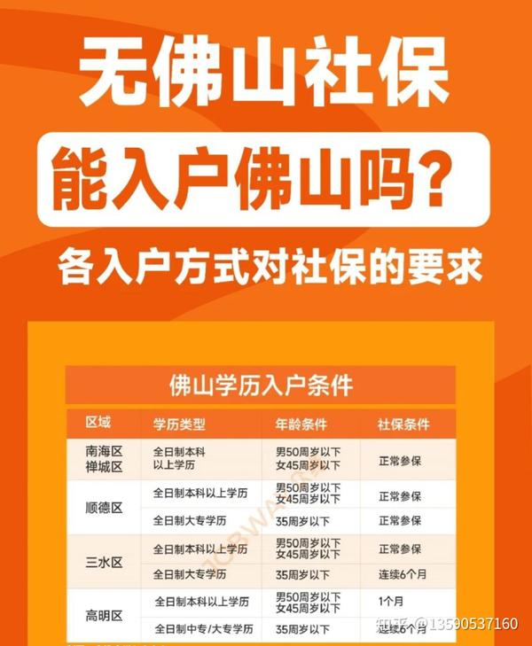 青岛购房政策最新消息：解读2024年楼市调控走向及购房者应对策略