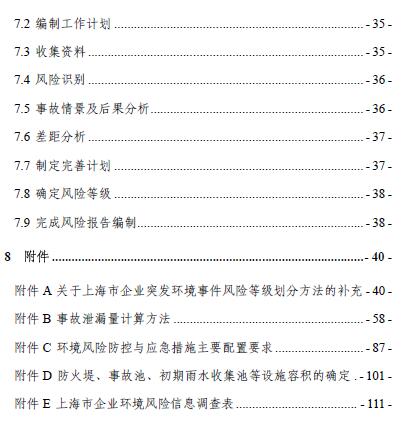 上海最新返工潮：经济复苏的引擎与潜在挑战深度解析