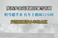 三门峡高速最新消息：路况、建设进展及未来规划深度解读