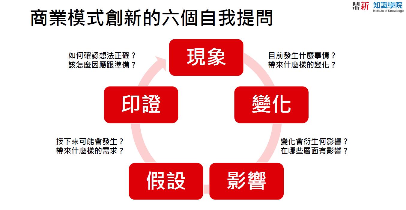 古玩大亨最新章节薛晨：探秘薛晨的命运与古玩江湖的未来