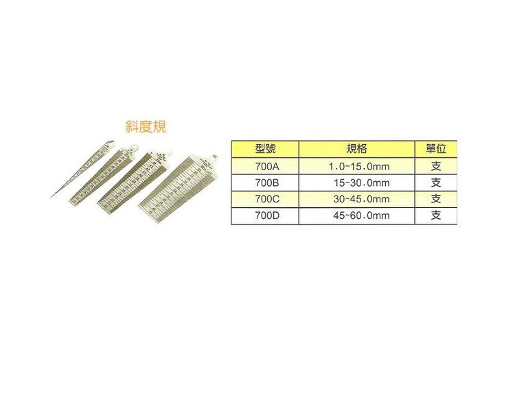 数砂胶片最新决策：刻点创新和市场竞争分析