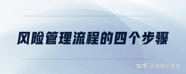 成吉大易最新消息新闻：深度解读及未来发展趋势预测