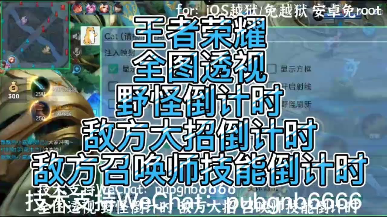 王者荣耀安卓最新版本深度解析：游戏更新、版本优劣势及未来展望