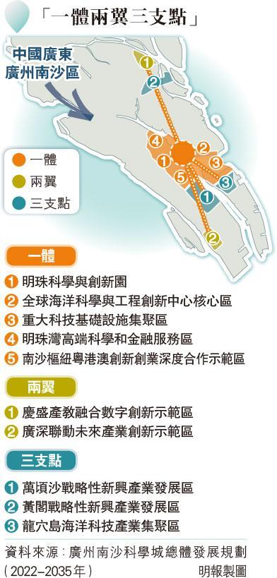 纳沙最新消息2024：深入解读及未来趋势预测