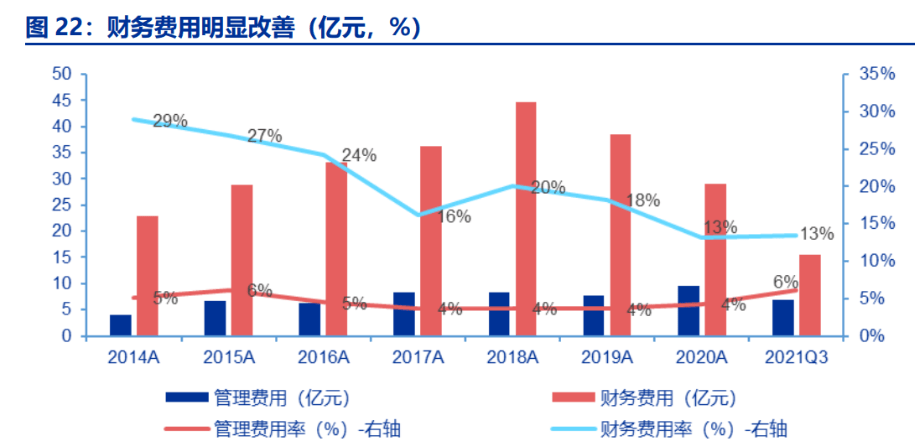 同煤朔南电厂最新消息：产能升级、环保投入及未来发展趋势分析