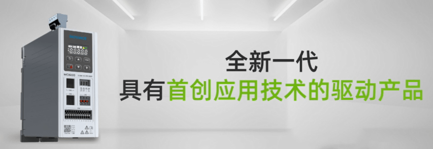 雷赛智能上市最新消息：深度解析IPO进程、未来发展及潜在风险